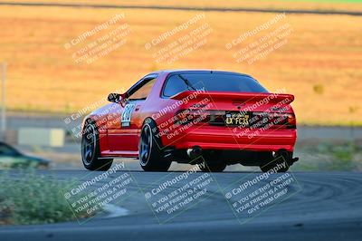 media/Jun-20-2025-Touge2Track (Fri) [[04b7c4a920]]/3-Red group (Intermediate Low)/Session 3-Turn 4/